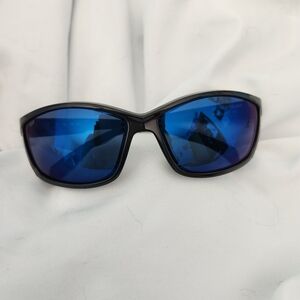 Costa Manta MT11 sunglasses